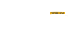 Mr. Handyman of Dallas