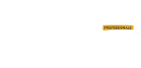 Local Handyman in Dallas