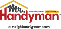 Local Handyman in Dallas