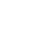 Locally Owned & Operated