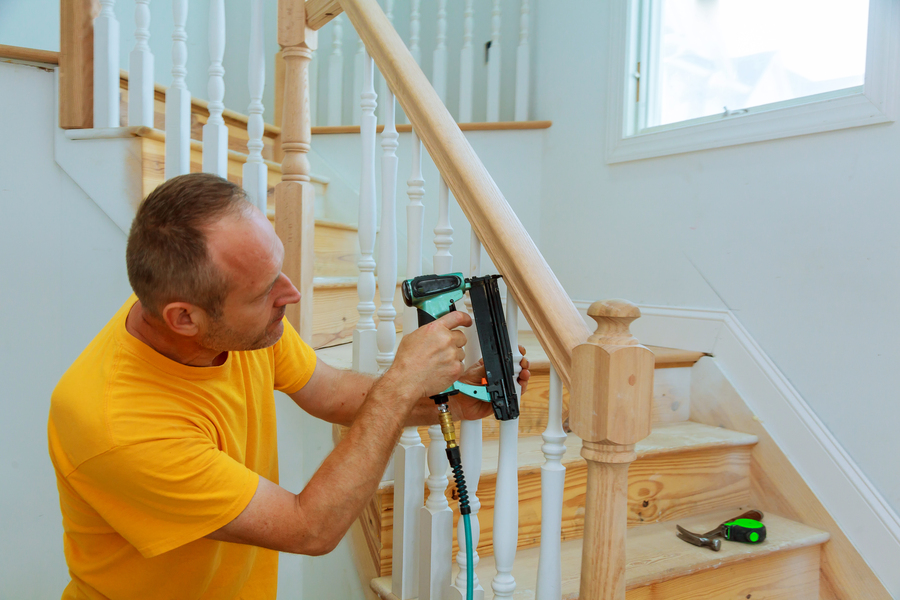 10 Home Modifications That Add Comfort and Value