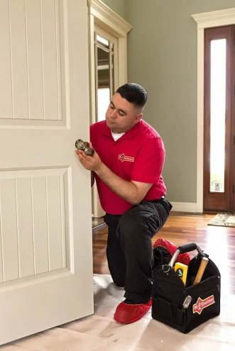 5 Signs It’s Time to Replace Your Home’s Front Door