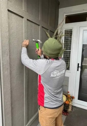 4 Reasons Your Siding Contractor Matters