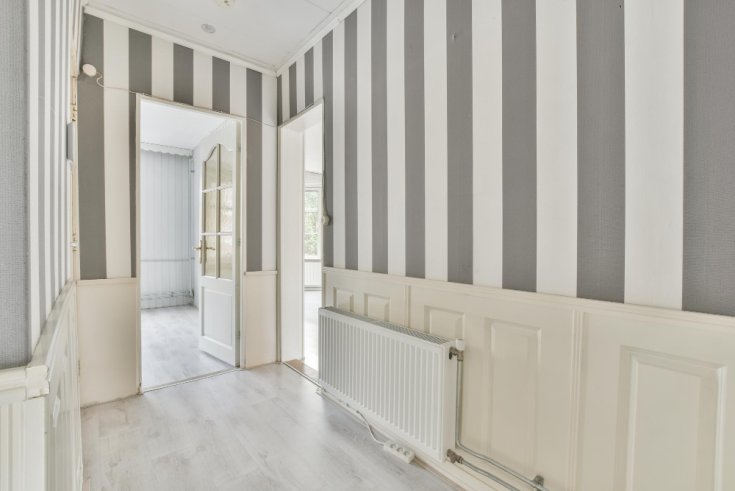 5 Signs It’s Time to Upgrade Your Home’s Trim