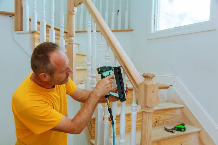 10 Home Modifications That Add Comfort and Value