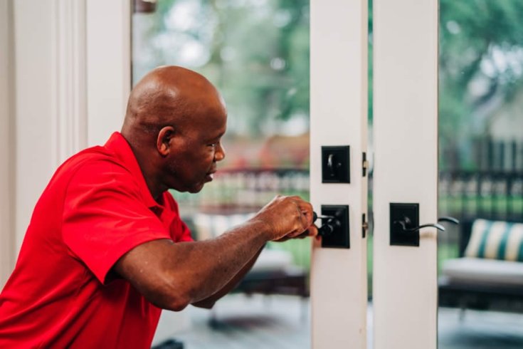 Why Proper Door Alignment Matters for Safety and Function