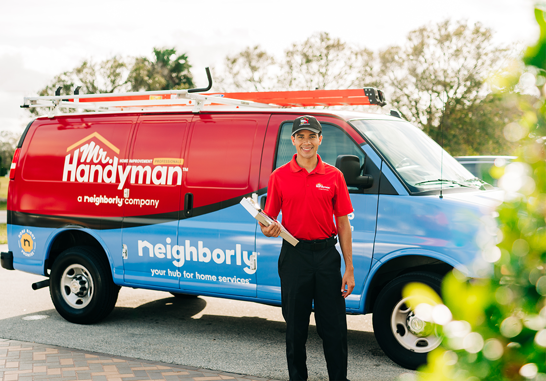 Handyman Blog Posts