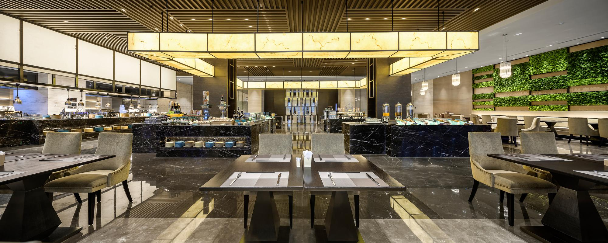 Restaurant Repair Service