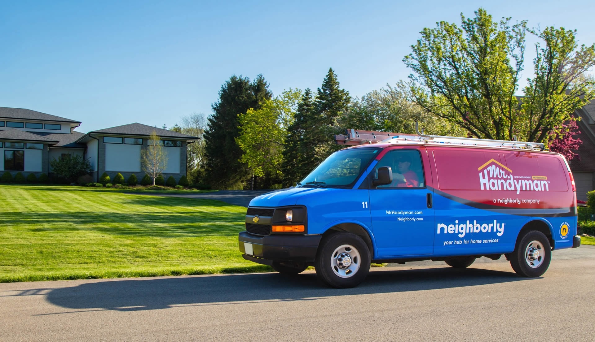 Carpentry Service in Plano, TX