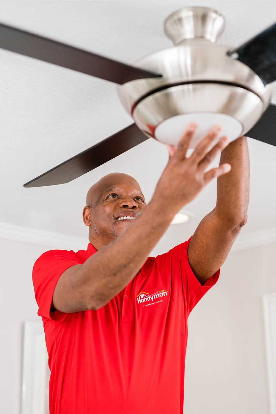 Hire a Handyman in Mesquite, TX
