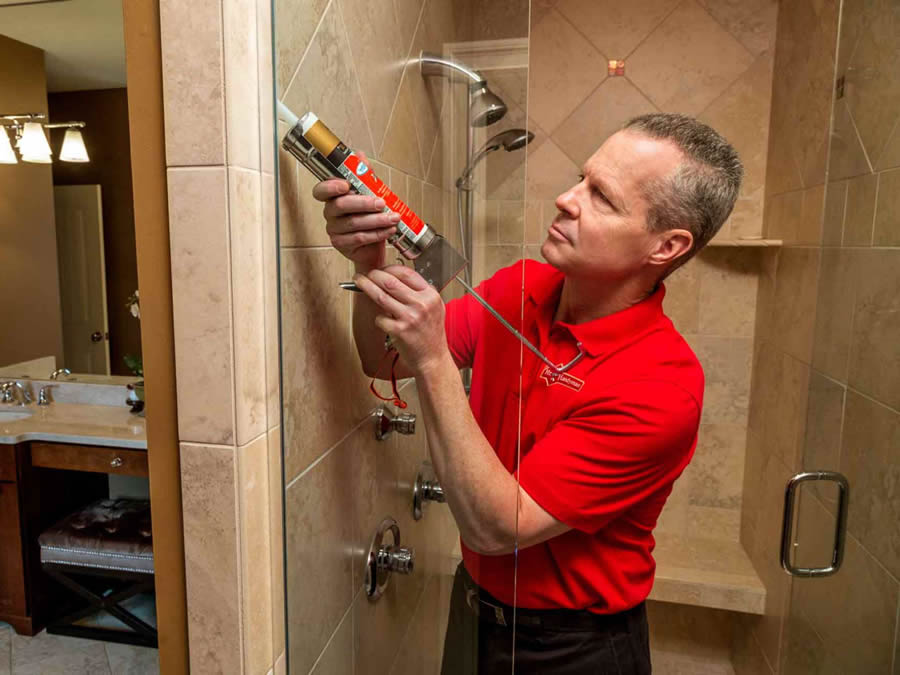 Hire a Handyman in University Park, TX