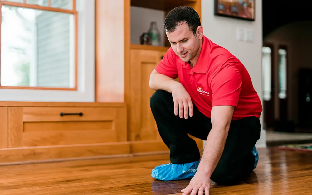 Hire a Handyman in Rowlett, TX